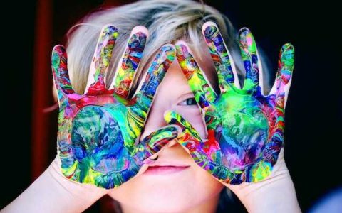 好听稀少的男孩名字属兔 特选600个