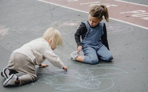 姓黎的女孩取什么名字好听 特选200个