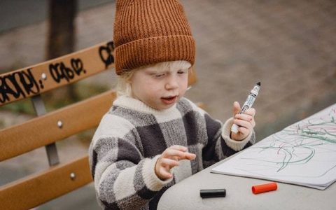 姓于的女孩叫什么名字好听 特选500个