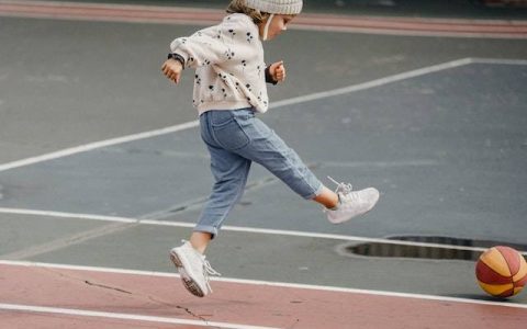 姓祁的好听女孩的名字 特选600个