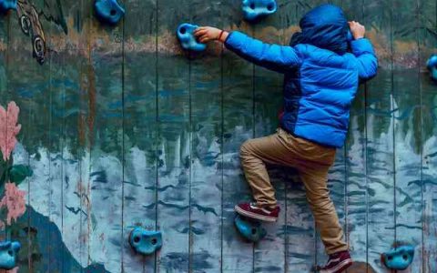 铖字为何不能取名字 铖字取名的寓意好吗