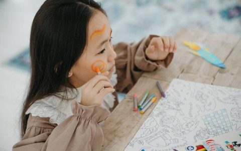 崔姓女宝宝起名大全 特选500个