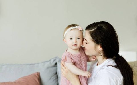 为什么说初字不能取名 初字取名的寓意是什么