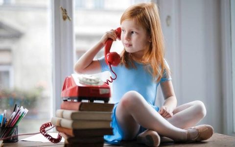 为什么说羿字不能取名 羿跟什么字一起取名好