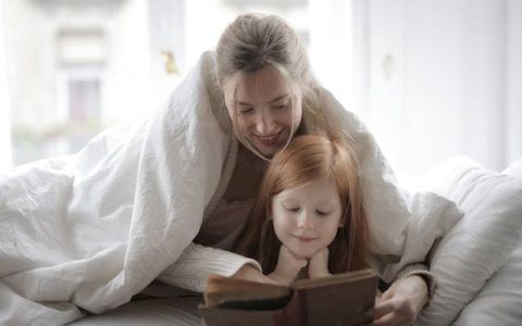 姓牛的女孩子适合什么名字 特选400个