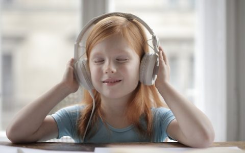 赵姓新生儿女孩起什么名字好 精选200个