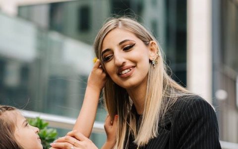 杨姓书香气质女孩名字 优选500个