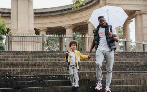 蒋姓女孩名字大全 特选600个