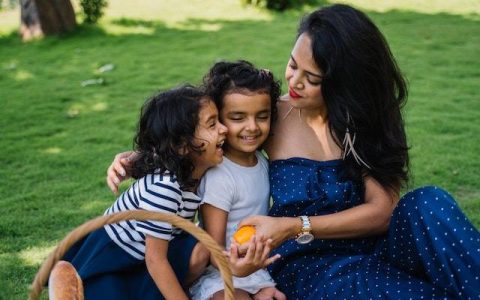 吴姓好听稀少的男孩名字 优选300个