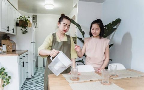 范姓女孩名字大全2023属兔 特选500个