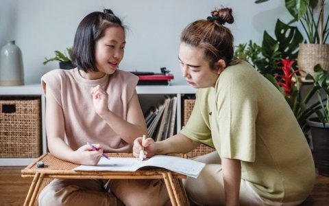 荆姓女孩最好听的名字 特选510个