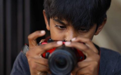 屹泽字取名的寓意男孩 特选300个