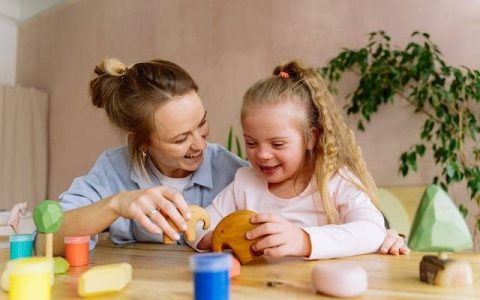 陈氏取名字男孩大全 特选500个
