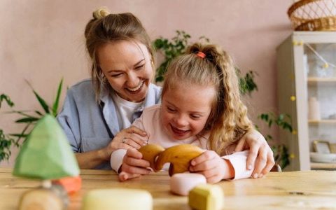 姓景的女孩名字超好听 特选500个