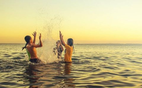 姓安的男孩起什么名字好 特选600个