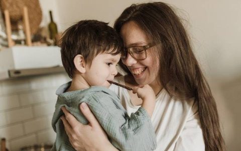 卢姓好听稀少的男孩名字 特选500个