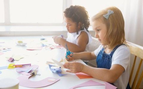 姓姚男孩取什么名字好 特选500个