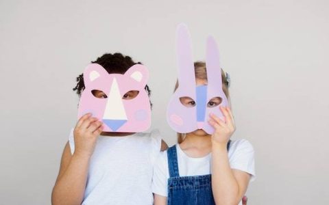 桐字为何不能取名字了 桐字取名的含义是什么