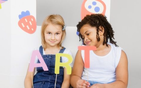 邱姓好听稀少的女孩名字 特选400个