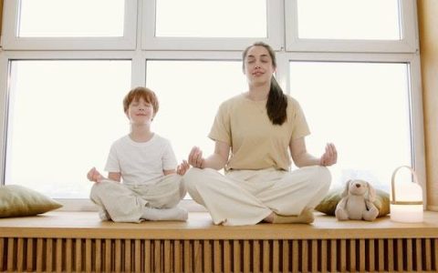 杨字取名男孩名字大全 特选400个