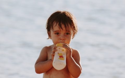 文姓好听稀少的男孩名字 特选500个