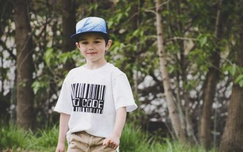 男孩姓孙有气质的名字 特选500个