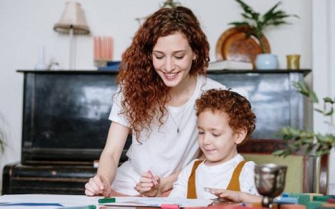 江姓取名字大全女孩 特选300个