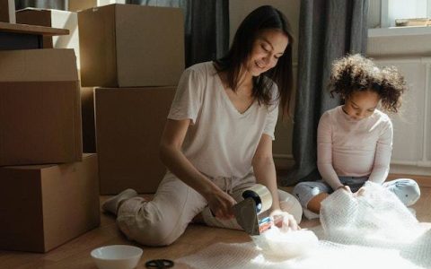 苏姓男孩取名字大全2024年 特选500个