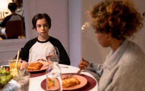 城字取名的寓意男孩 特选400个