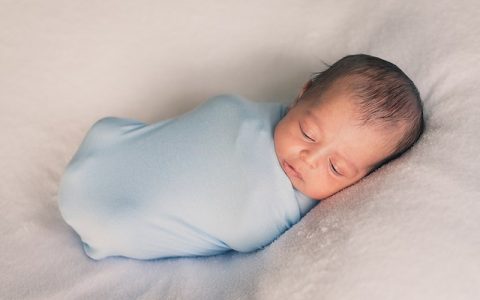 李姓名字独一无二女特色好听 特选500个