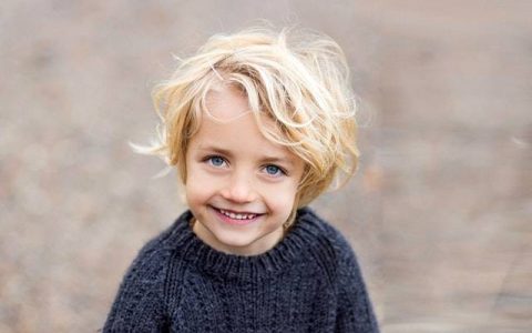 吴姓男孩名字大全2023属兔 特选500个