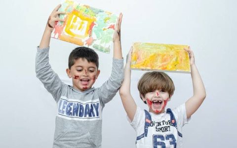 郑姓男宝宝兔年取名字大全集 特选500个