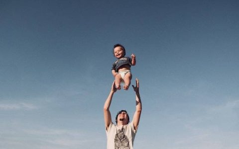 毛姓男孩帅气有涵养的名字 特选500个