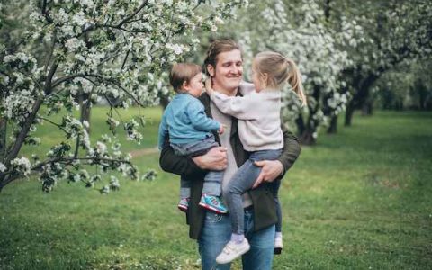 施姓好听稀少独特的名字 男孩女孩特选300个