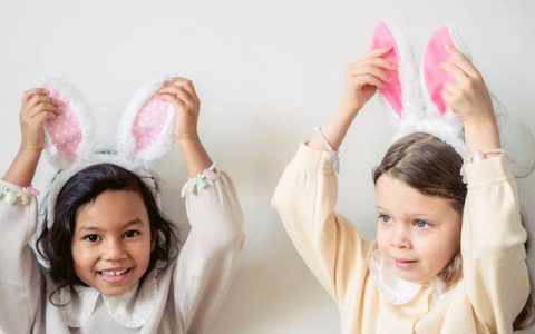 谷姓女孩起名高端大气 特选450个