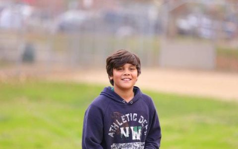 钧字取名的寓意男孩 优选300个