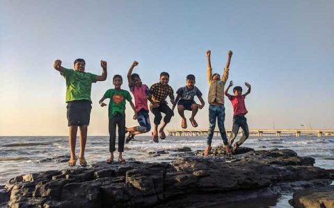 希字为何不能取名字（用希字取名字有哪些好听的）