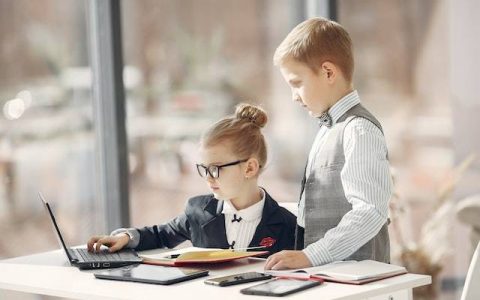 俞姓好听稀少的男孩名字 优选500个