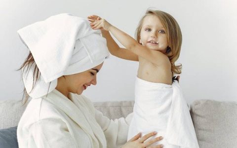 姓韦的女孩取什么名字好 特选400个