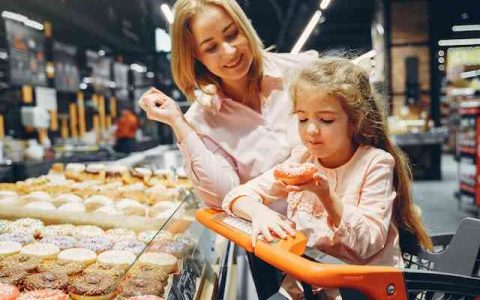 朱姓好听稀少的女孩名字 特选680个