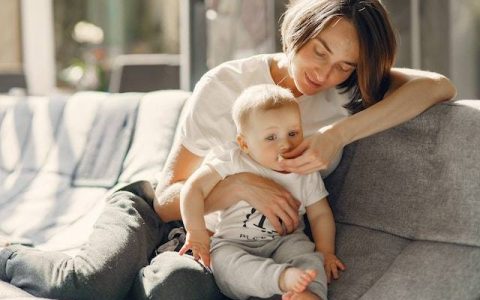 赫字取名的寓意男孩名字 特选400个