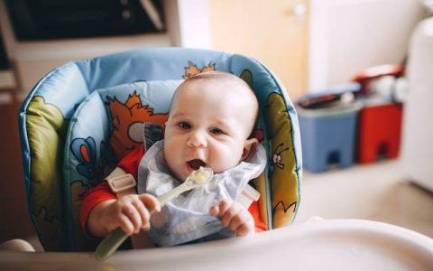 世界上姓蒋最好的名字 优选400个