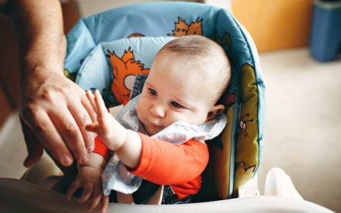 蔡姓好听稀少的女孩名字 优美少见特选620个