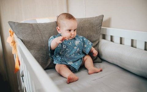 孔姓好听稀少的女孩名字 特选500个