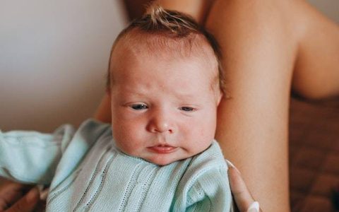 唐姓男孩大气阳刚的名字 特选400个