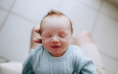 瀚字取名男孩有寓意 优选350个