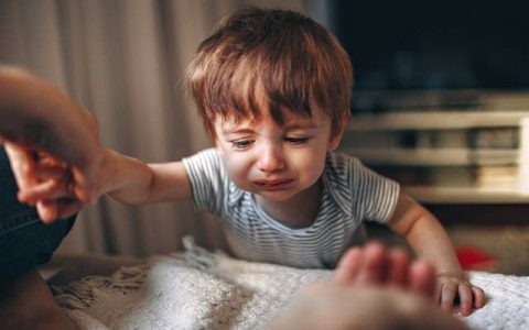 烁字取名的寓意男孩名字 特选400个