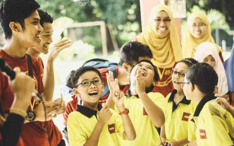 侯姓罕见好听的名字 男女特选600个