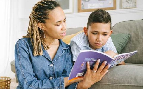 2023取名字大全免费查询 特选500个