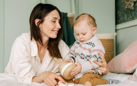 姓郭女孩叫什么名字好 特选400个